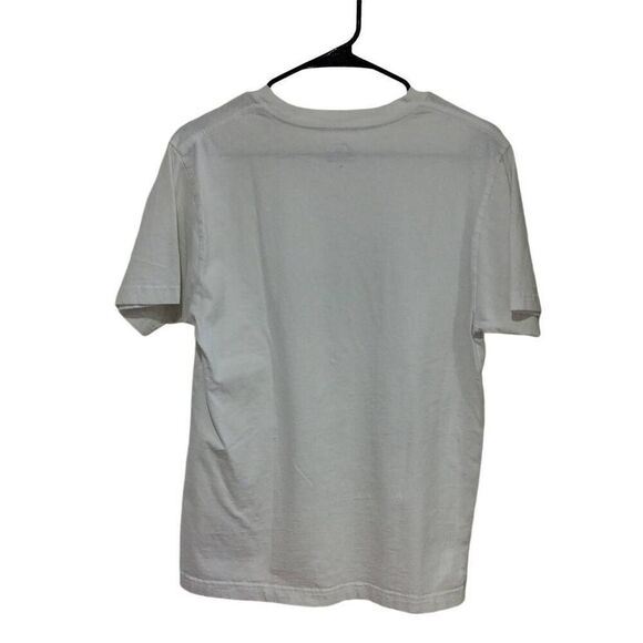 Quicksilver, Cali Bear, Medium, Sweet - Picture 3 of 6